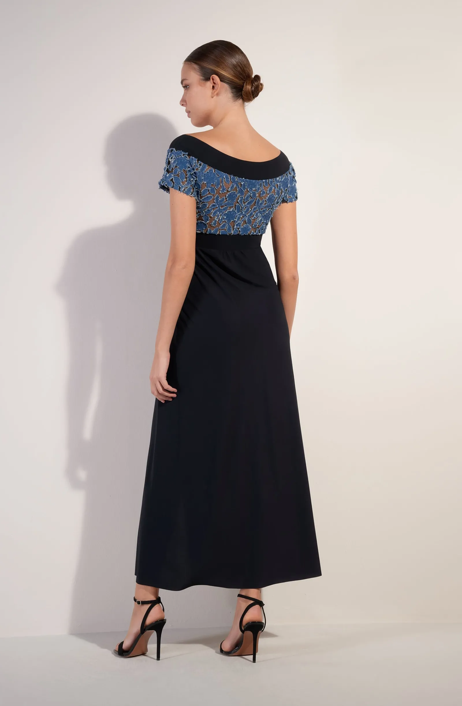 Pain de Sucre rufine Jean Best