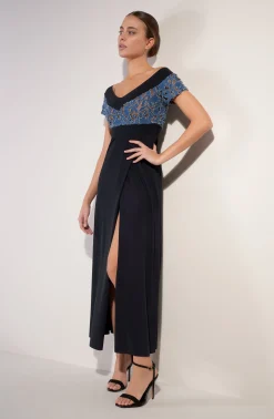 Pain de Sucre rufine Jean Best