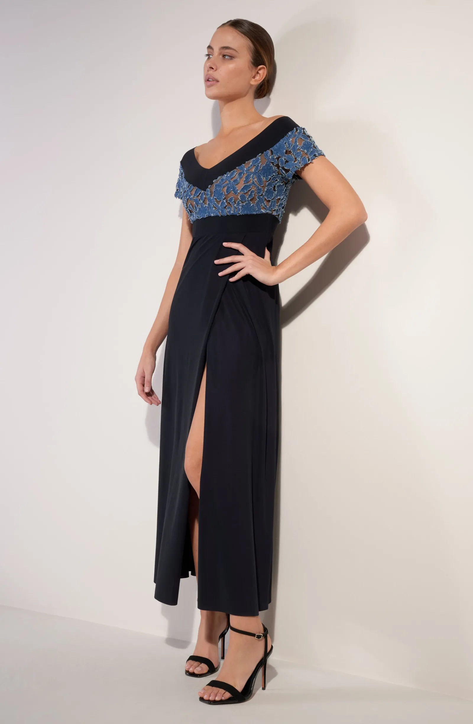 Pain de Sucre rufine Jean Best