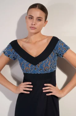 Pain de Sucre rufine Jean Best