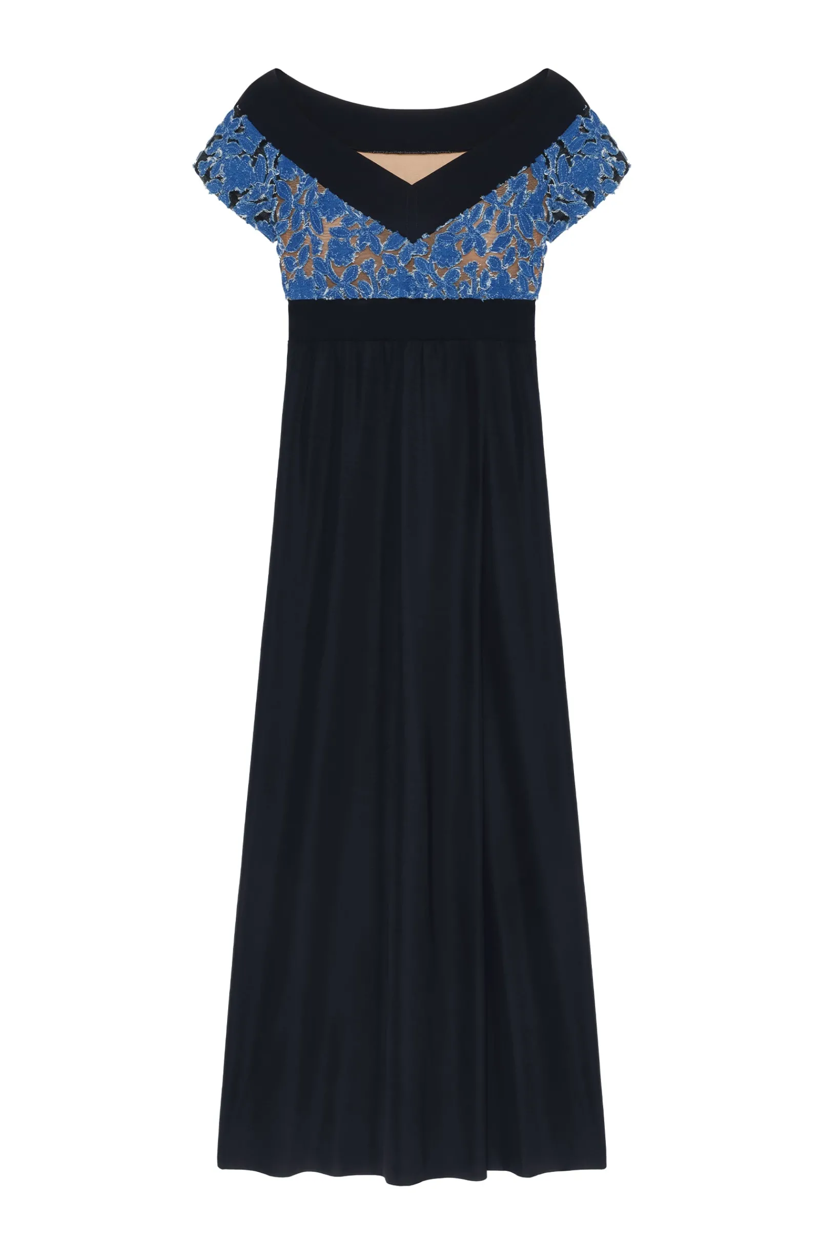 Pain de Sucre rufine Jean Best