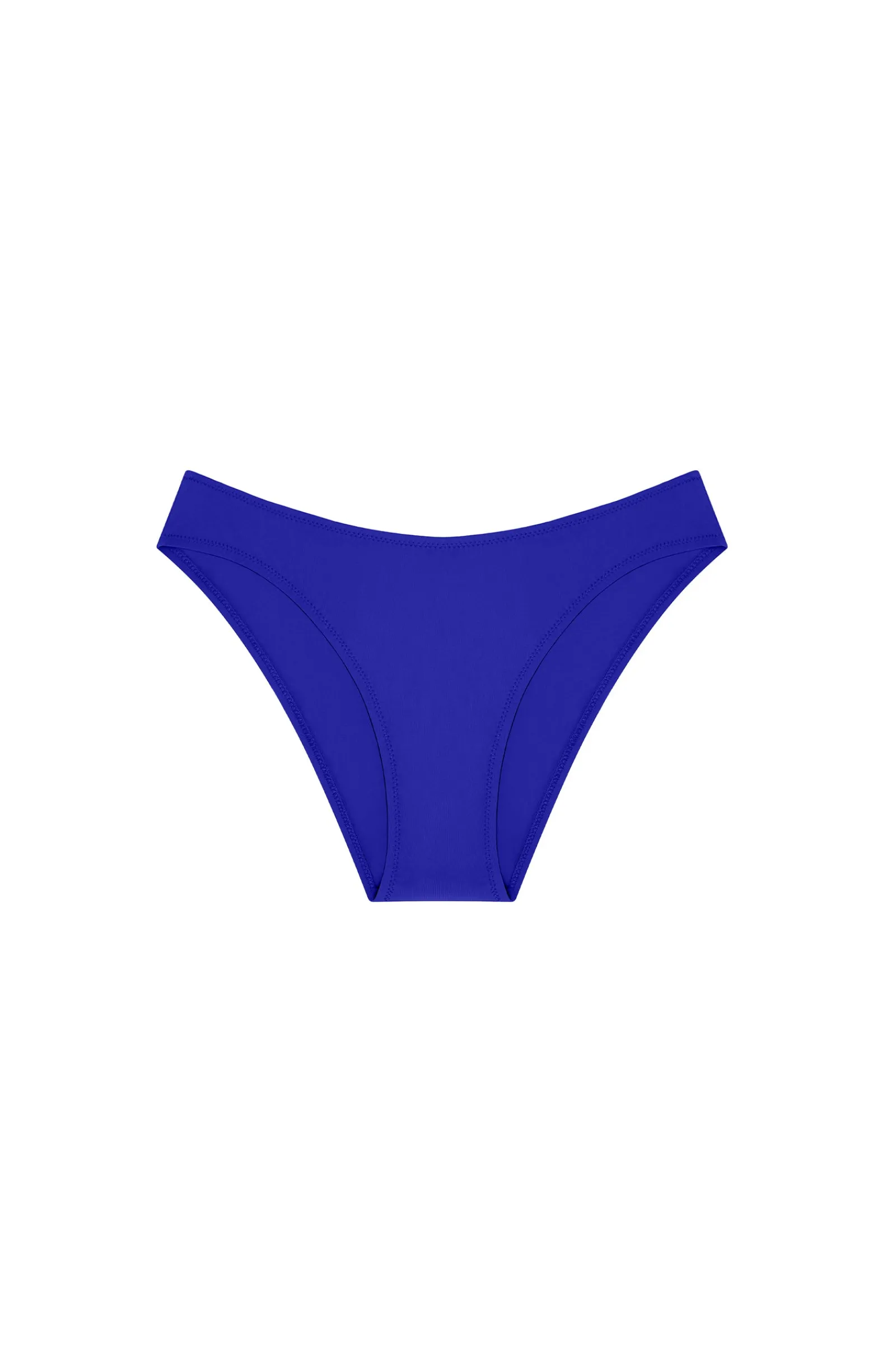 Pain de Sucre sam Myrtille Best