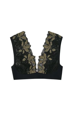 Pain de Sucre sanne Lichen Clearance