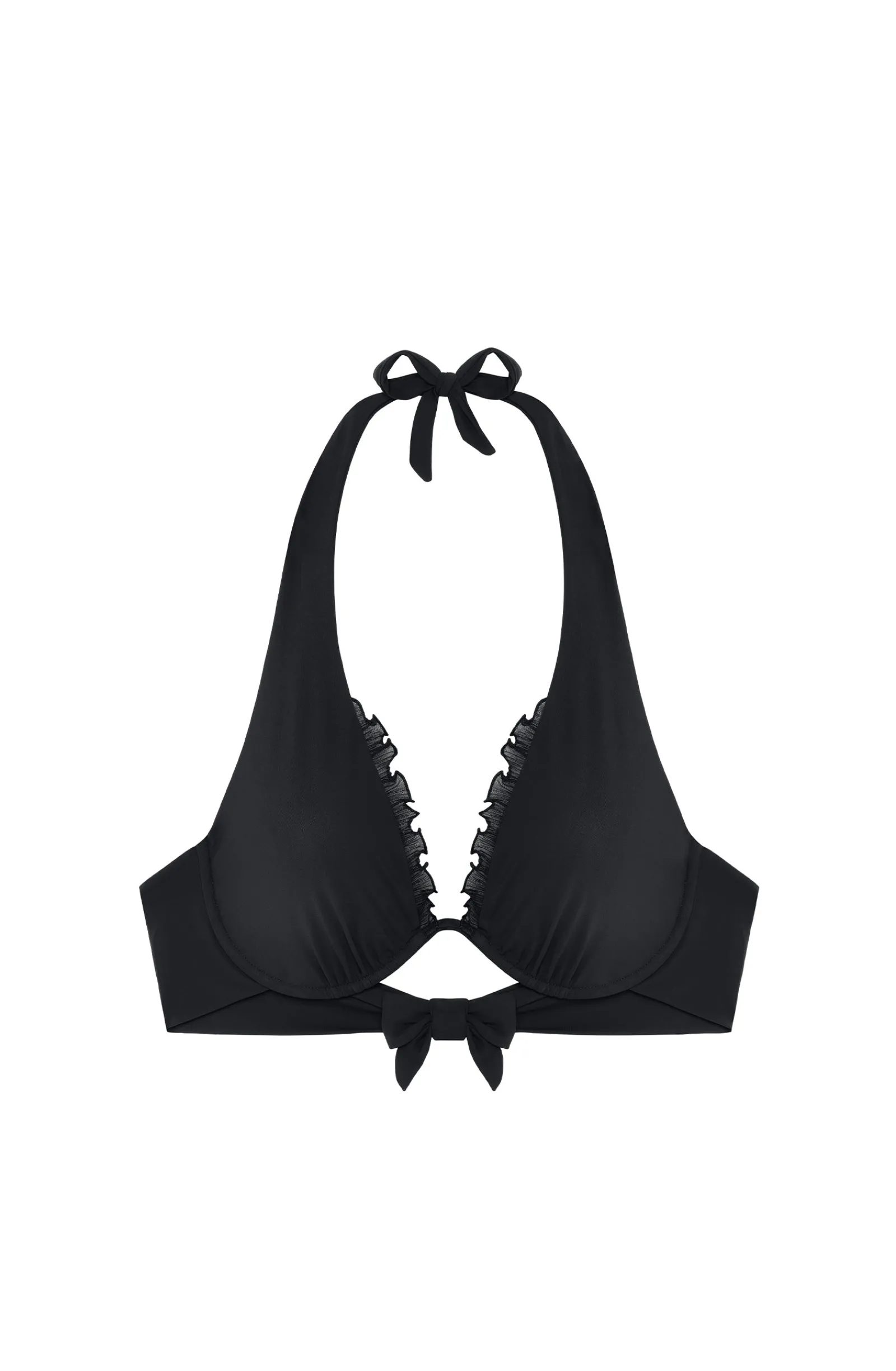 Pain de Sucre sary Noir Online