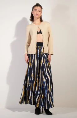 Pain de Sucre scotty Tie And Dye Outlet