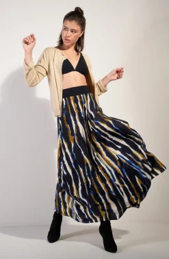 Pain de Sucre scotty Tie And Dye Outlet