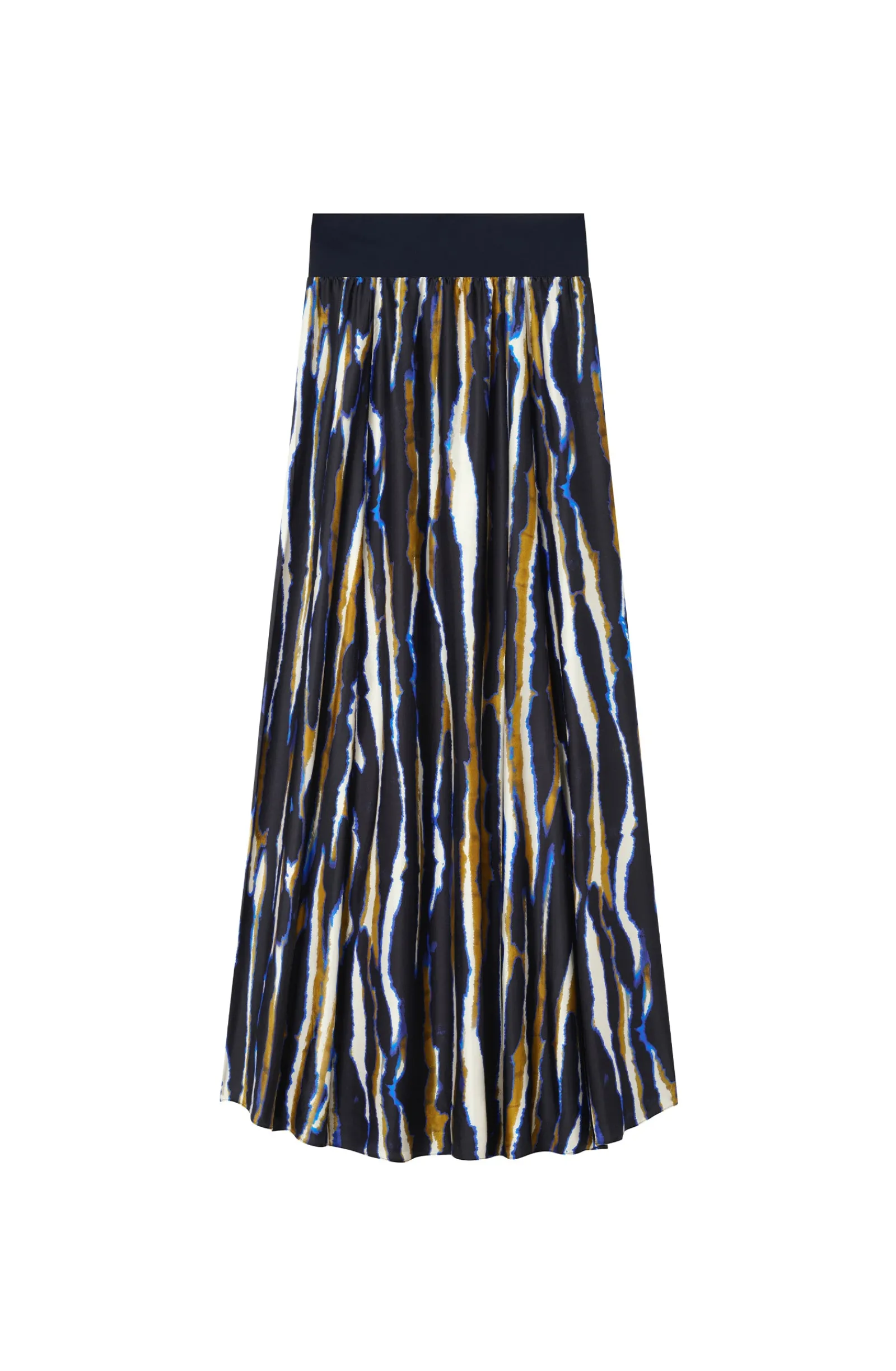 Pain de Sucre scotty Tie And Dye Outlet