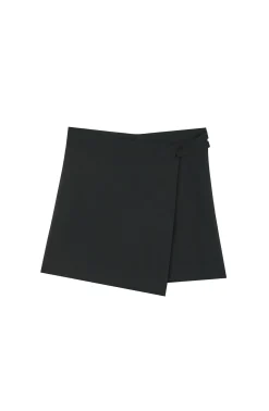 Pain de Sucre sheila Noir Hot