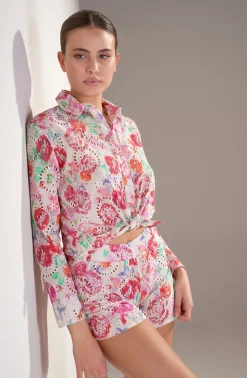 Pain de Sucre shuna Garden Best