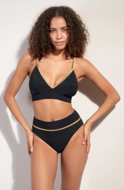 Pain de Sucre singa Noir Online