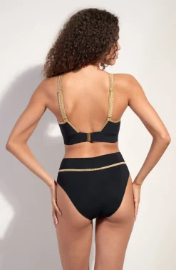 Pain de Sucre singa Noir Online