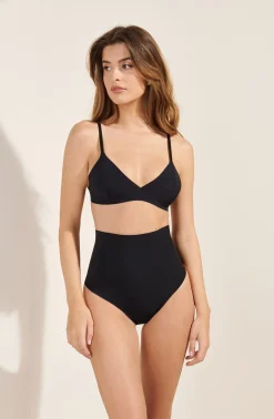 Pain de Sucre sivana Noir