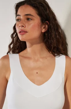 Pain de Sucre soya Blanc Hot