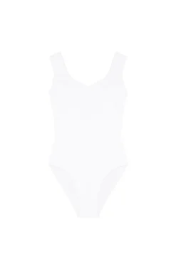 Pain de Sucre soya Blanc Hot