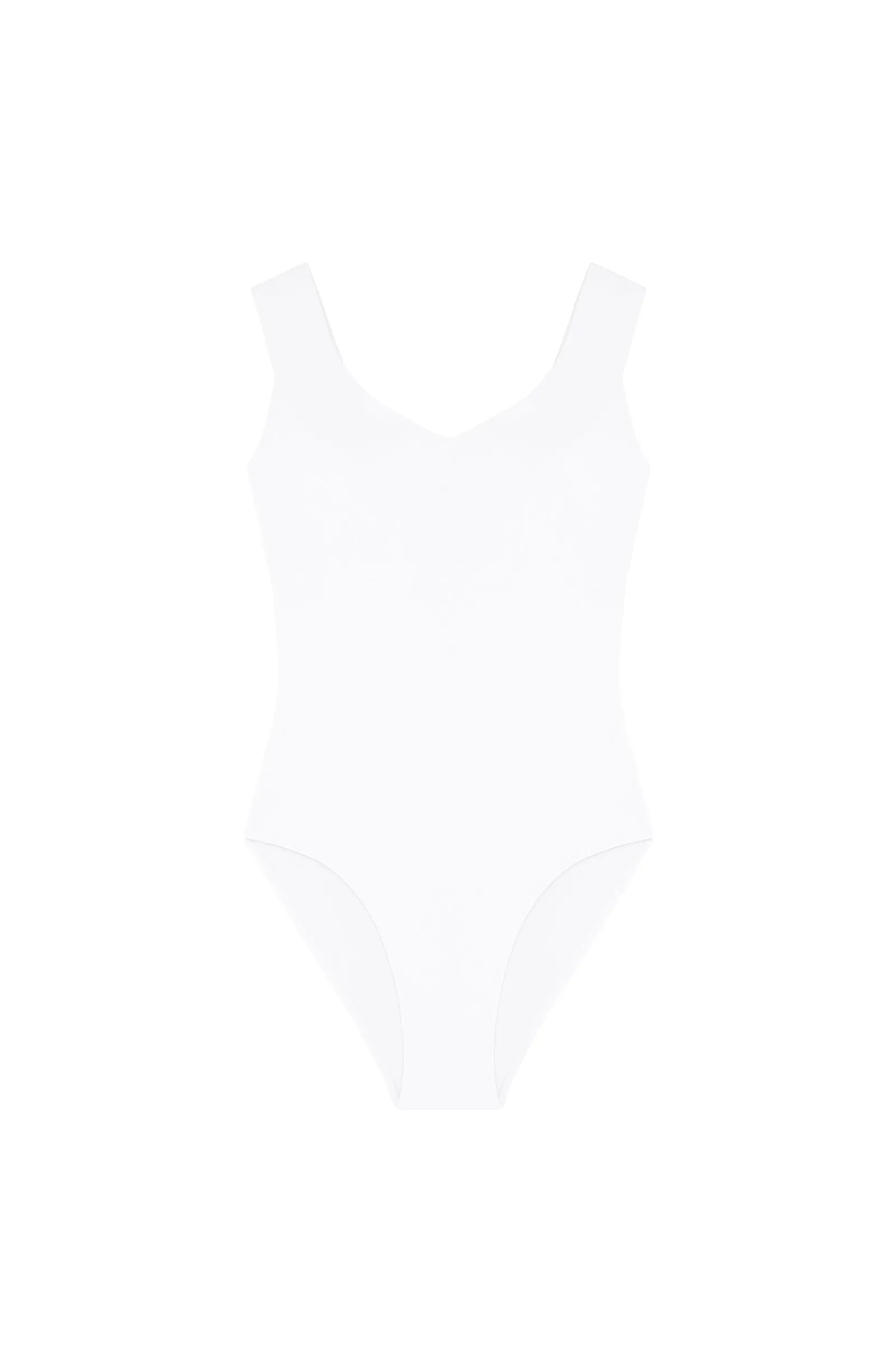 Pain de Sucre soya Blanc Hot