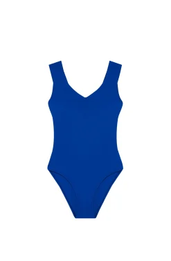 Pain de Sucre soya Océan Clearance