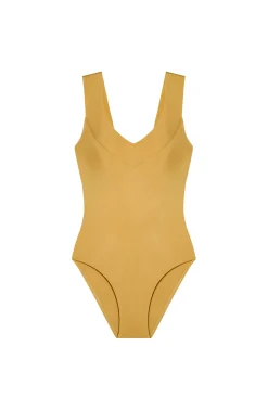 Pain de Sucre soya Jean