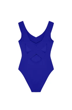 Pain de Sucre soya Saphir