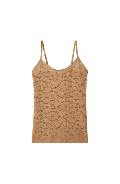 Pain de Sucre spencer Jade Discount