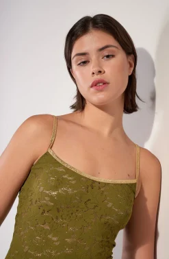 Pain de Sucre spencer Bronze Clearance