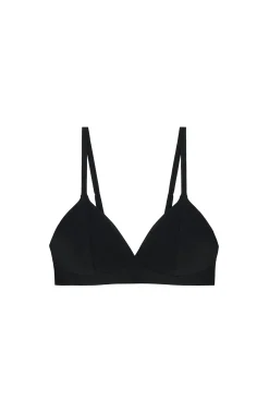 Pain de Sucre stana Noir Sale