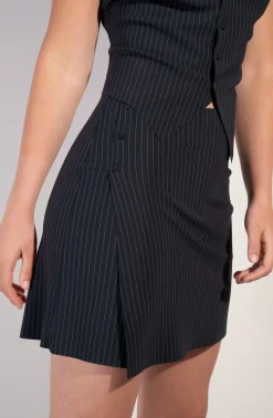 Pain de Sucre stann Noir Rayé Best