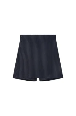 Pain de Sucre stann Noir Rayé Best