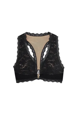 Pain de Sucre stely Noir Clearance