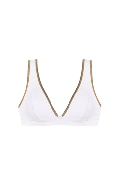 Pain de Sucre stevie Blanc Best