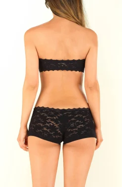 Pain de Sucre stili Noir Discount