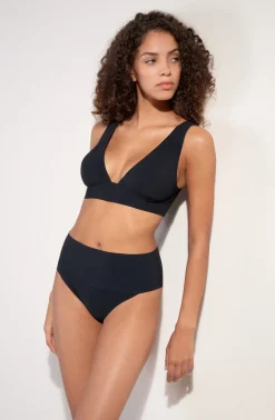 Pain de Sucre sue Noir New