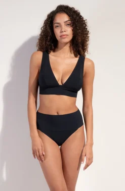 Pain de Sucre sue Noir New