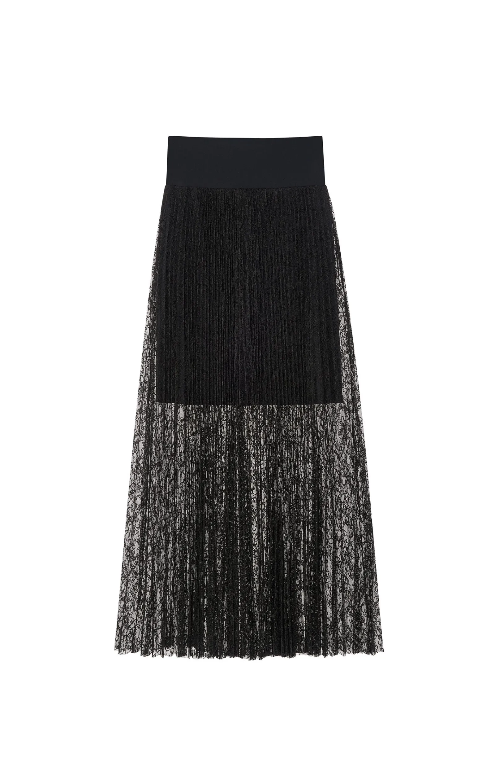 Pain de Sucre sundy Noir Best