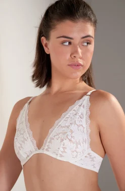 Pain de Sucre suro Ecume New