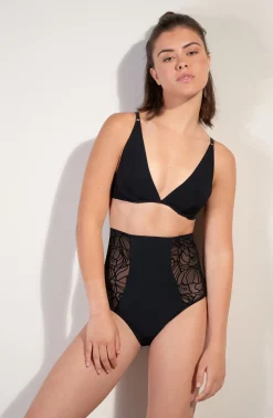 Pain de Sucre sury Noir Discount