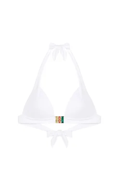 Pain de Sucre swain Blanc Outlet