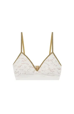 Pain de Sucre swann Ecume Outlet