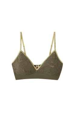 Pain de Sucre swann Lichen Online