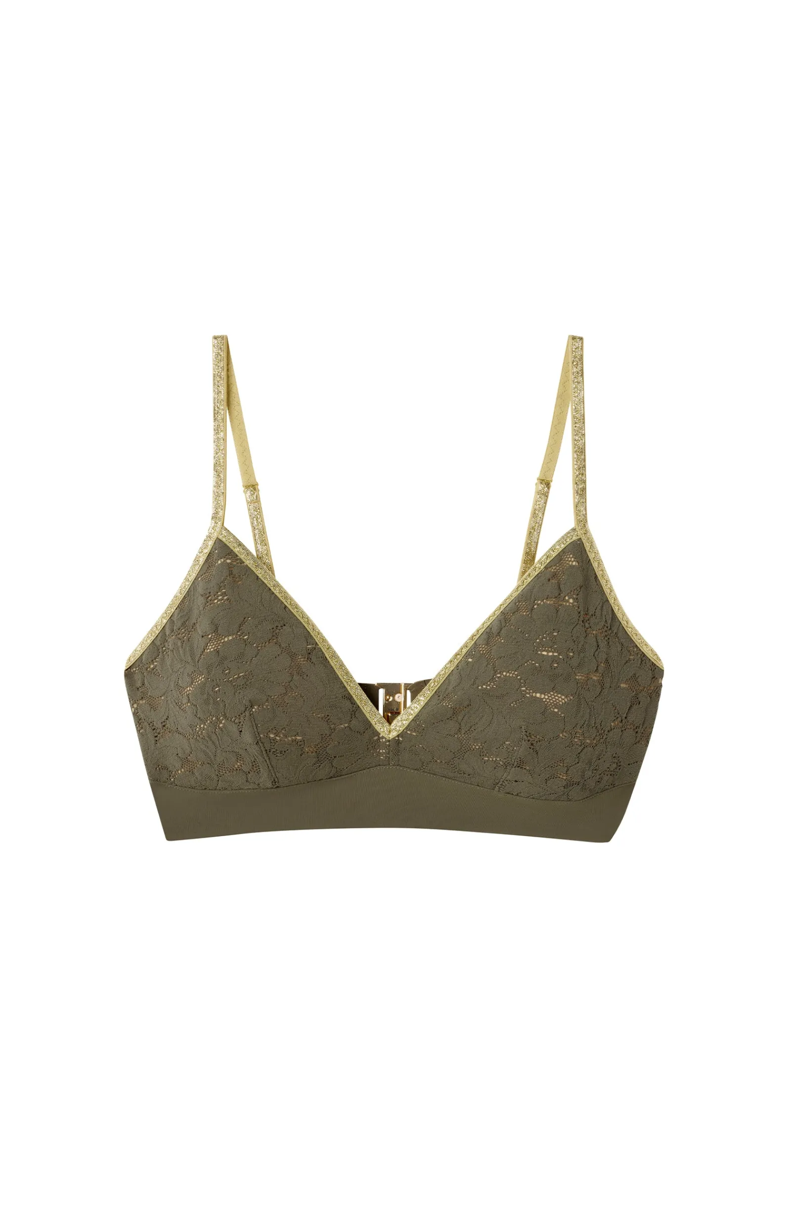 Pain de Sucre swann Lichen Online