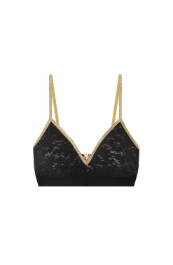 Pain de Sucre swann Noir Outlet