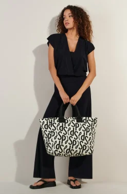 Pain de Sucre syclos Signature Hot