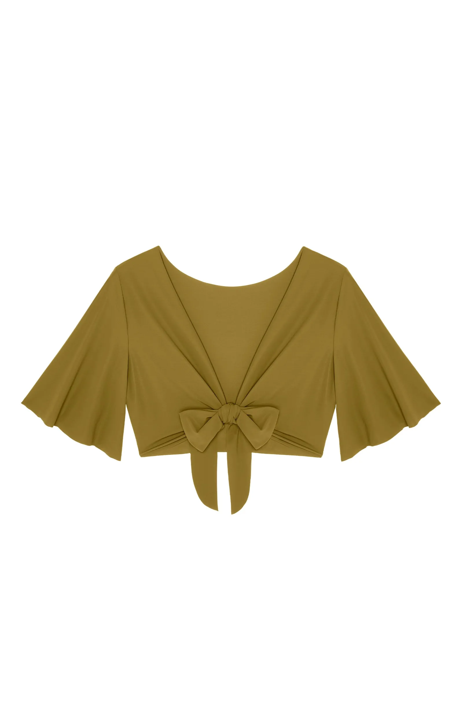 Pain de Sucre tainy Bronze New