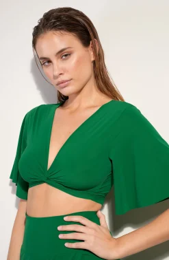 Pain de Sucre tainy Jade Online