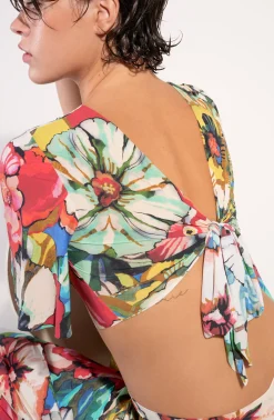 Pain de Sucre tainy Flower Best