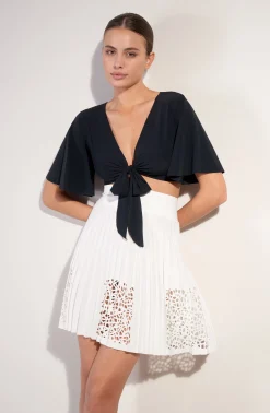 Pain de Sucre tainy Noir Online