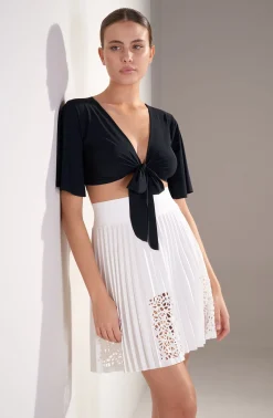 Pain de Sucre tainy Noir Online