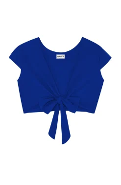 Pain de Sucre tako Saphir Clearance