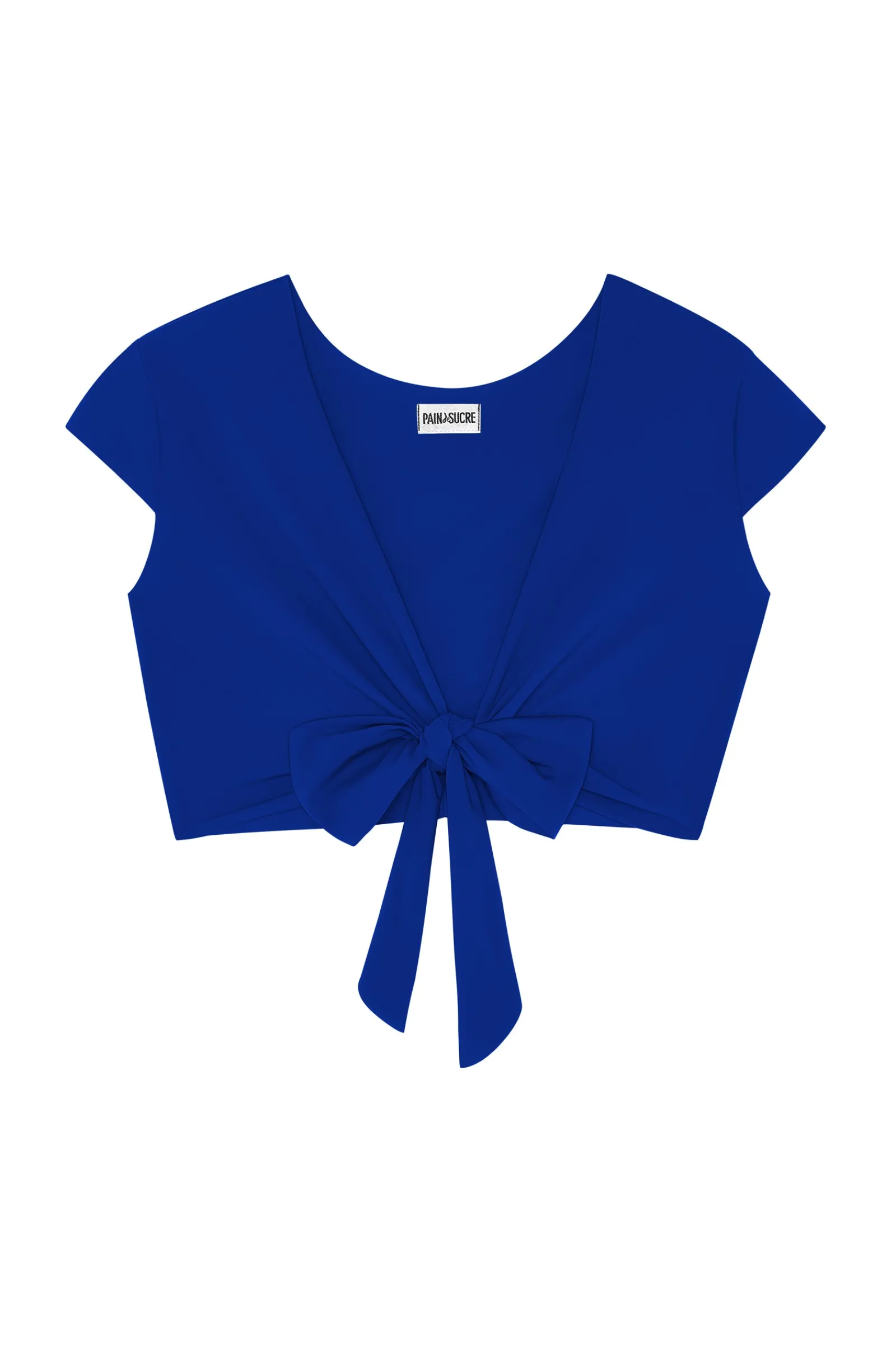 Pain de Sucre tako Saphir Clearance