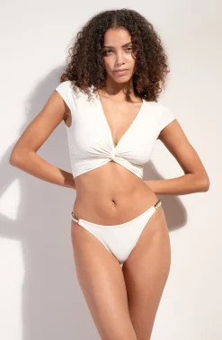 Pain de Sucre tako Purple Discount