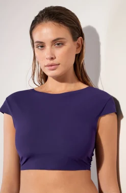 Pain de Sucre tako Purple Sale